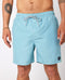 Easy Living 16" Volley Short
